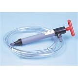 Petrol Hand Pump
