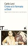 Cristo Si E Fermato a Eboli