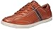 ECCO Men's Collin Retro Tie Oxford