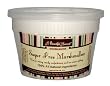 Sugar Free Marshmallow Cream - Carb Free