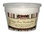 Sugar Free Marshmallow Cream - Gluten Free
