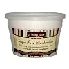 Sugar Free Marshmallow Cream - Gluten Free