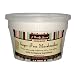Sugar Free Marshmallow Cream - Gluten Free