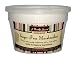 Gourmet Food : Sugar Free Marshmallow Cream - Gluten Free