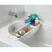 Kidco Bath Storage Basket