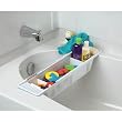 Kidco Bath Storage Basket
