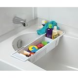 Kidco Bath Storage Basket