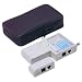 Remote Network Cable Tester for RJ11/RJ45/bnc