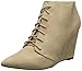 Michael Antonio Women's Caron Boot