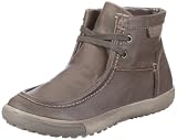 Produkt-Bild: Tamaris-ACTIVE 1-1-25245-37 Damen Stiefel