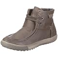 Tamaris-ACTIVE 1-1-25245-37 Damen Stiefel
