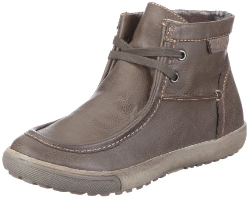 Tamaris-ACTIVE 1-1-25245-37 Damen Stiefel