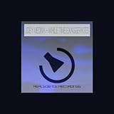 While Time Exaggerates (Electroaspect Remix)