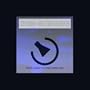While Time Exaggerates (Electroaspect Remix)