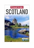 Insight Guide Scotland (Insight Guides Scotland)