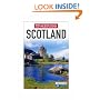 Insight Guide Scotland (Insight Guides Scotland)