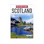 Scotland Insight Guide (Insight Guides)