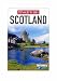 Insight Guide Scotland (Insight Guides Scotland)