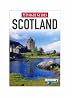 Insight Guide Scotland (Insight Guides Scotland)
