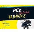 PCs f�r Dummies Ruck-Zuck (Fur Dummies)