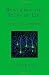 Renewing the Stuff of Life: Stem Cells, Ethics, and Public Policy Renewing the Stuff of Life: Stem Cells, Ethics, and Public Policy