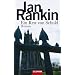 Ein Rest von Schuld: Roman