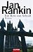Ein Rest von Schuld: Roman von Ian Rankin
