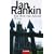 Ein Rest von Schuld: Roman