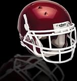 TeamExpress - Schutt Youth DNA Pro Football Helmet
