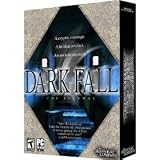 Video Games : Dark Fall: The Journal