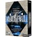 Dark Fall: The Journal
