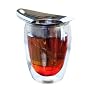 Bodum Stainless Steel Yo Yo with Double Wall Pavina