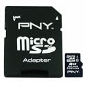 8GB Memory Card