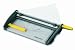 Fellowes Plasma 150 Paper Cutter (5411002)