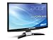 Acer P224W 55,9 cm (22 Zoll) Widescreen TFT-Monitor Notebook upgrade Kit mit VGA, Wireless USB Tastatur und Maus und USB Hub (Kontrastverh�ltnis 10000:1; Reaktionszeit 5ms)