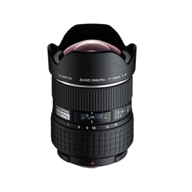 Lens Olympus Zuiko 7 14mm f 4.0 Aspherical Super ED Lens for Olympus Digital SLR Cameras 261009 7 14 ED lens