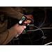 Factory-Reconditioned Milwaukee 2276-81 12V Cordless M12 Laser Temp-Gun Kit image 5
