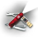2GB SwissFlash USB 2.0 Flash Drive