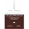 FRUSTRATED FELLOWSHIP