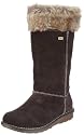 Remonte Dorndorf Shanice R1078 Damen Stiefel