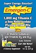 Emergen-C Lite by Alacer 36 Packets