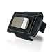 Speck Holster-Pro Belt Clip for iPhone (Black)