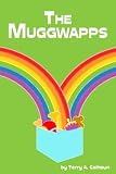 The Muggwapps