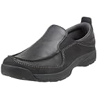 Columbia Sportswear Forest Moc Casual Slip-On