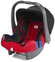 Britax Baby-Safe Plus 2 Infant Carrier (Olivia)