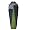 Slumberjack Latitude 20 Degree (2011) Sleeping Bag - Regular Right