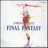 Final Fantasy - Symphonic Suite