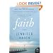 Faith: A Novel (P.S.)