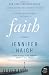 Faith: A Novel (P.S.)