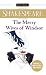 The Merry Wives of Windsor
